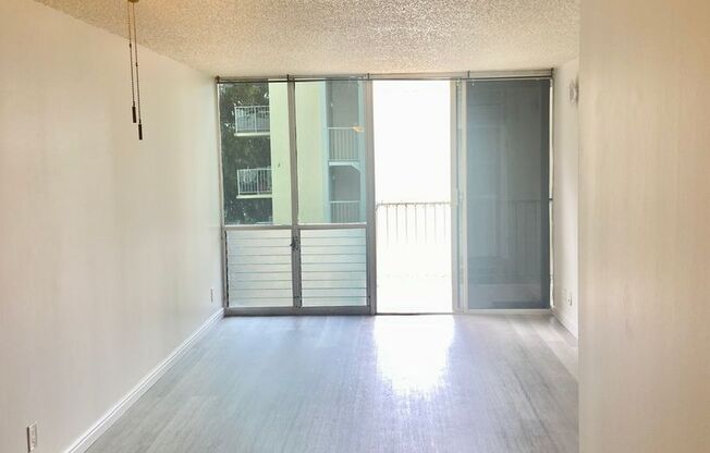 Renovated 1 bedroom 1 bath near Schofield Barracks!