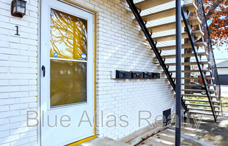 411 E POLK ST