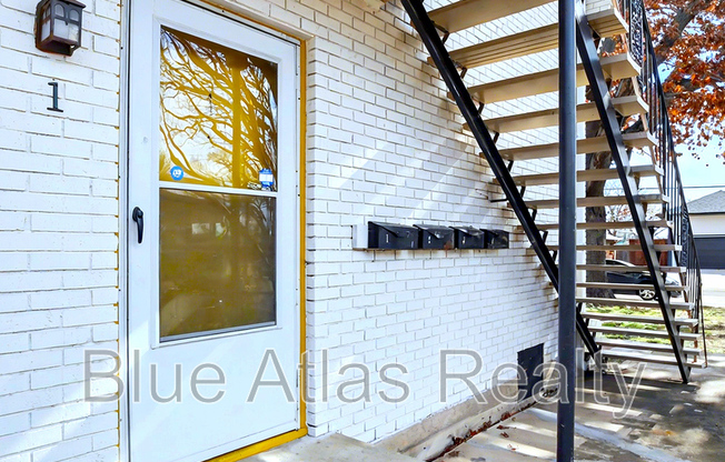 411 E POLK ST