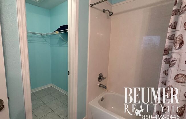 2 beds, 2 baths, $1,750