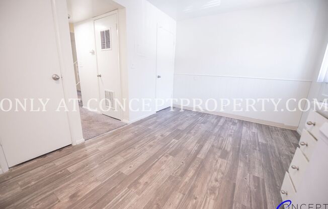 2 beds, 1.5 baths, 1,040 sqft, $1,349, Unit 14