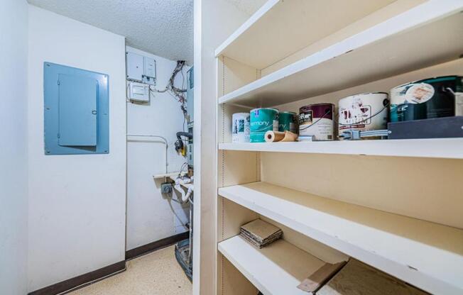 2 beds, 2 baths, 1,210 sqft, $1,950