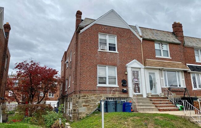 Mayland St 7558 - Hold Funds 2/25/25 - Funds Rec&#39;d. 02/27/25