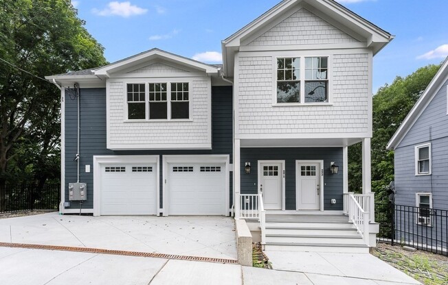 59 HEMMAN ST