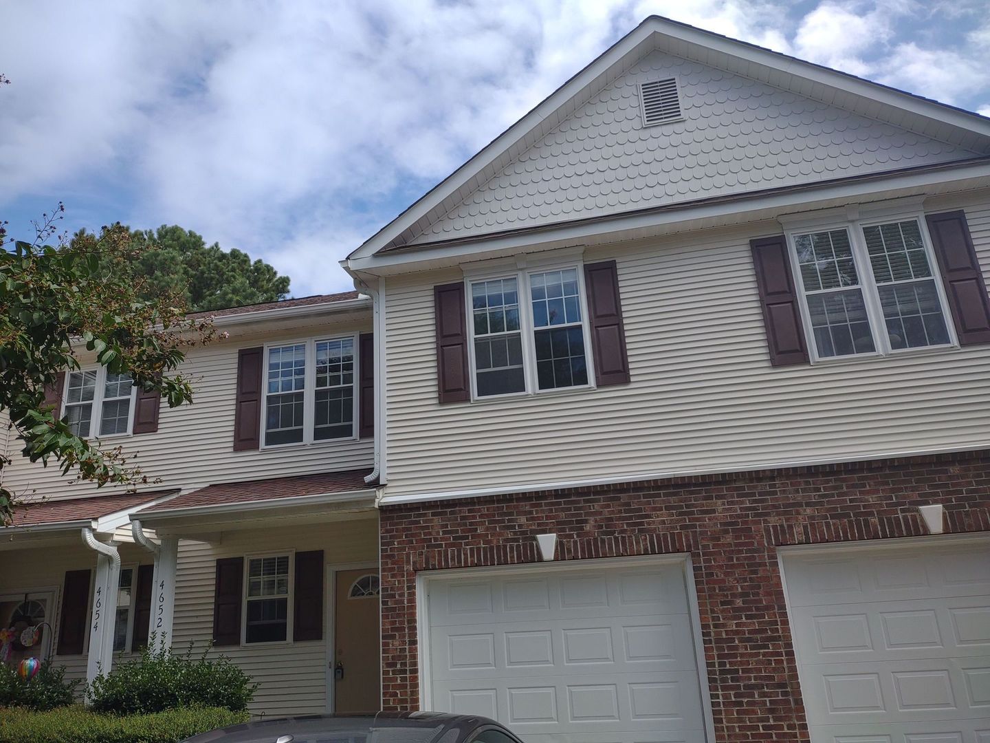 COMING SOON!! Lovely 2 Bedroom House | Great Location!