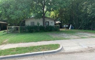4708 Red River Street