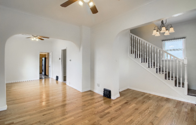4417 Pennsylvania Street