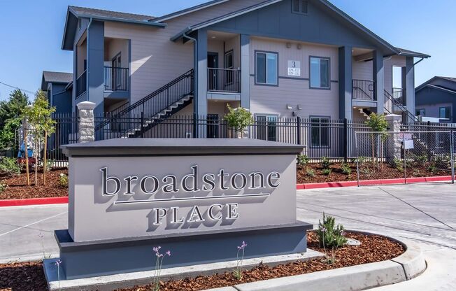 1 bed, 1 bath, 828 sqft, $1,995, Unit 222