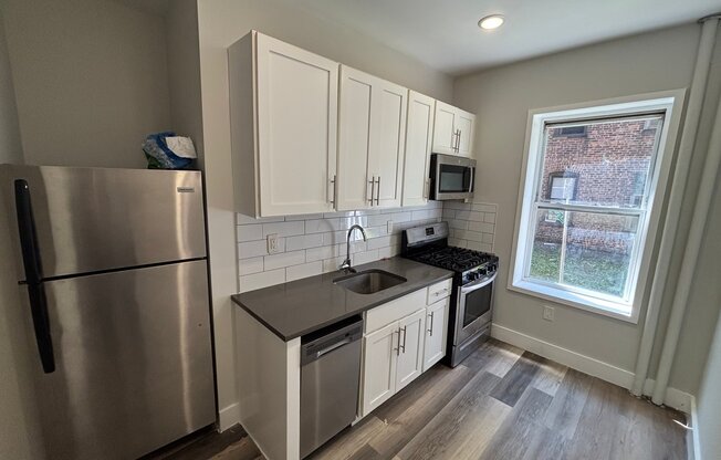 232 Bidwell Ave