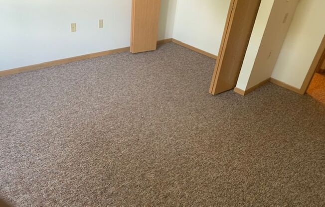 1 bed, 1 bath, 615 sqft, $1,000, Unit 101