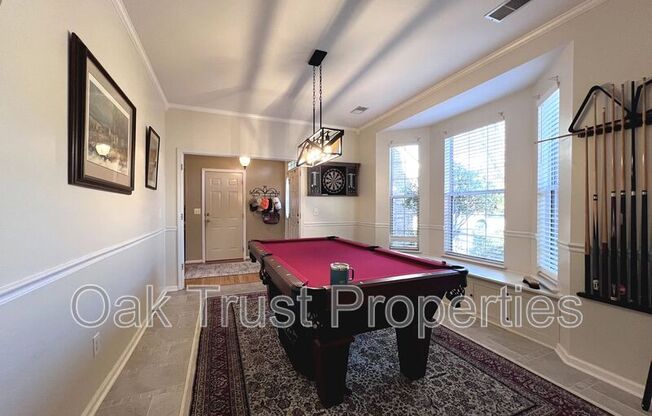 8675 SPG CHAPEL LN