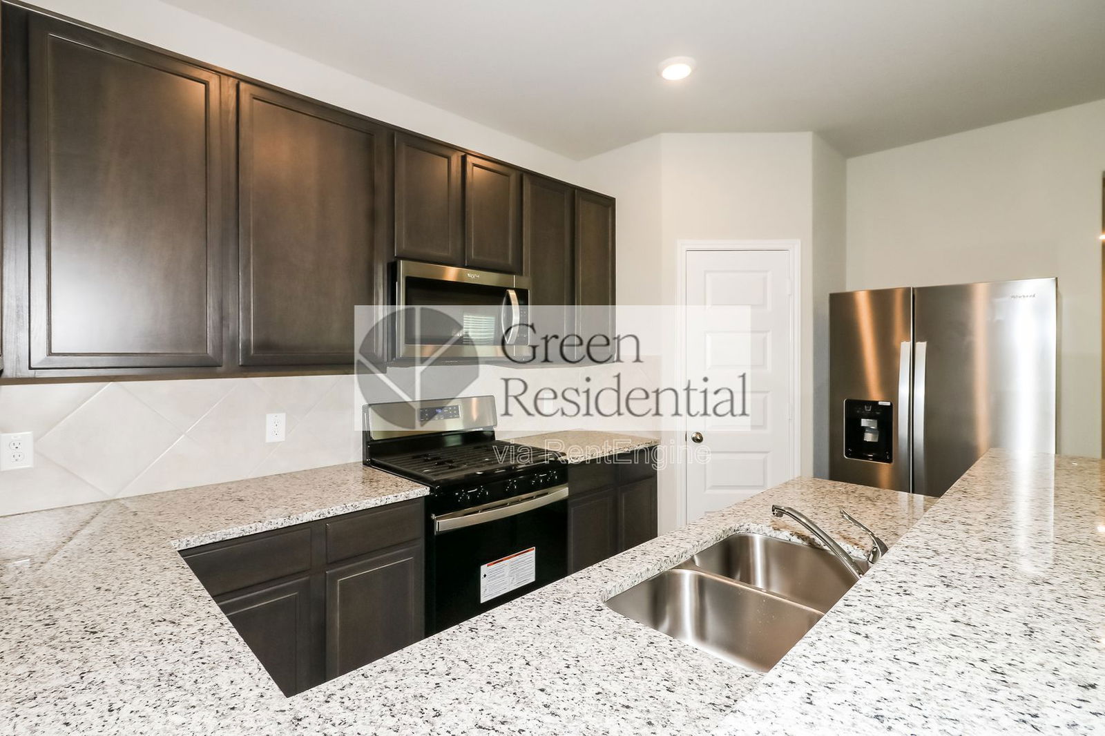 5107 SHELBY KATHERINE DR