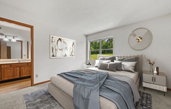 2 beds, 2 baths, 1,250 sqft, $1,765, Unit 202