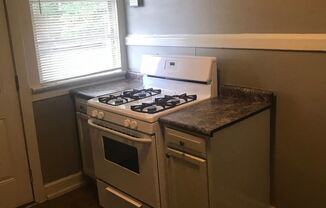 1501-1509 19th Street 1900-1905 15th Ave So