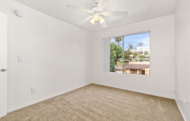1 bed, 1 bath, 570 sqft, $1,850, Unit 20