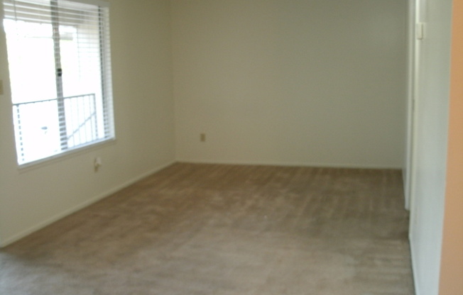 Studio, 1 bath, 436 sqft, $1,225, Unit 37