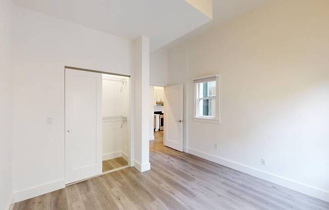 3785 20 ST