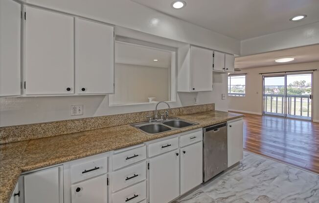 3 beds, 2 baths, $4,000