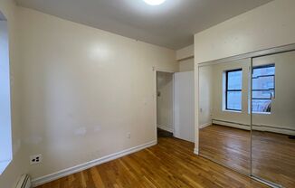 J 1974 LLc