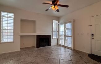 2 beds, 2 baths, $1,495, Unit Unit 724