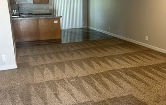 Quail Apartments