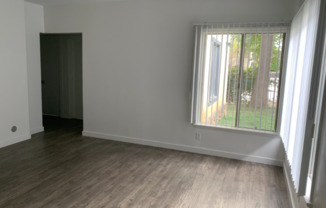 14711 ERWIN ST