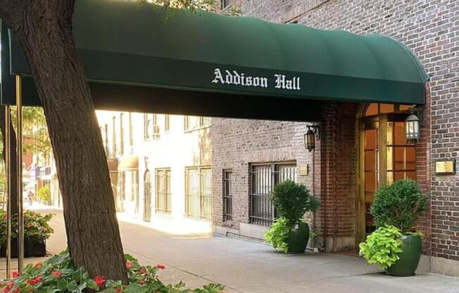 Studio, 1 bath, $3,200, Unit 405