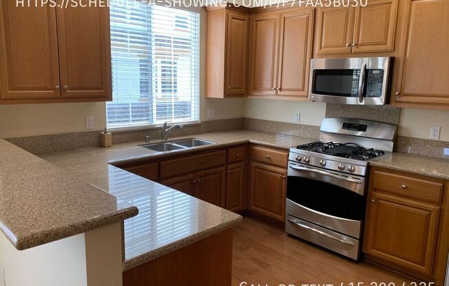 411 TOPAZ TERRACE