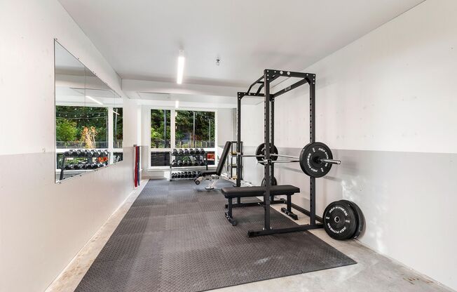 Columbia City Studios