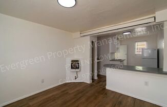 Partner-provided photo for $795 unit