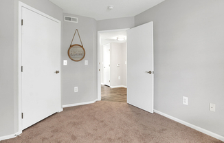 51-web-or-mls-DSC03005