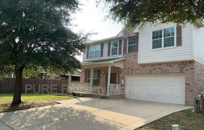 1215 ALPINE MTN DR