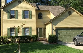 5136 Grandale Dr