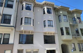 1150 Clay Street