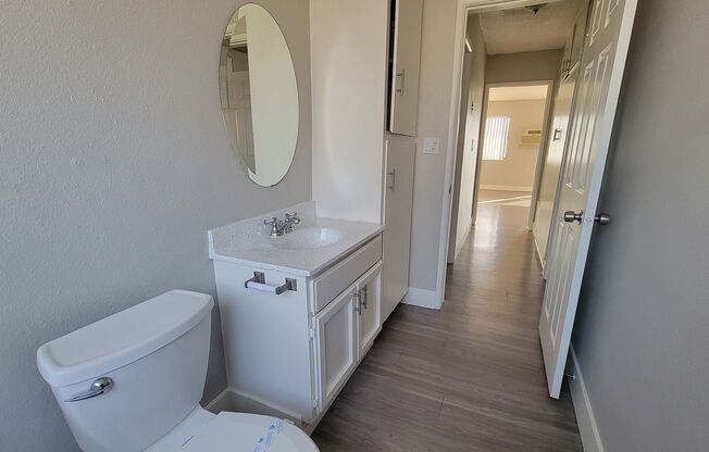 2 beds, 2 baths, 1,000 sqft, $2,495, Unit C36