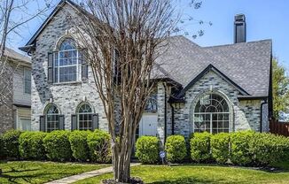 3022 Gladiola Court