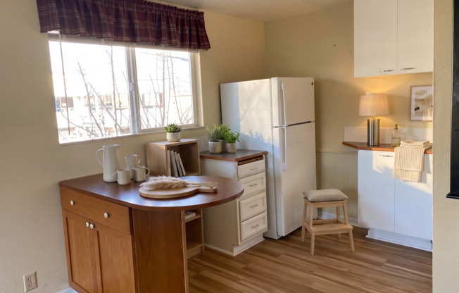 1 bed, 1 bath, 500 sqft, $1,455, Unit 9
