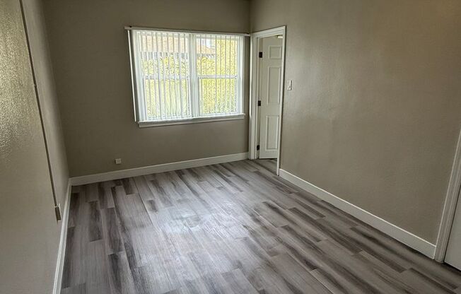 1 bed, 1 bath, 481 sqft, $2,395, Unit 08