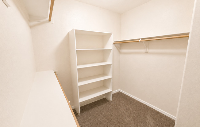 3 beds, 2.5 baths, $1,994