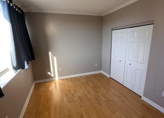 2 beds, 2 baths, 1,200 sqft, $4,000, Unit 716
