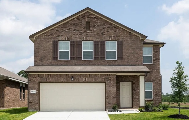 Imperial forest Rental Homes Located in Houston, TX