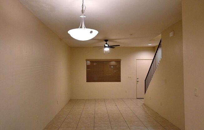 1449 W. Kilburn St.