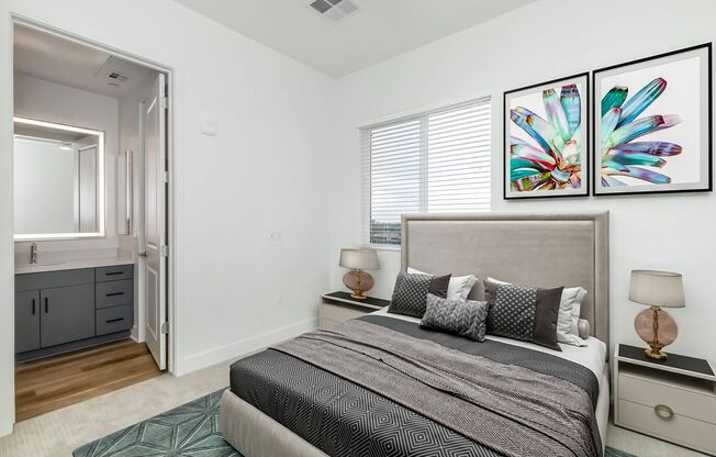 2 beds, 2 baths, 1,023 sqft, $2,153, Unit 384