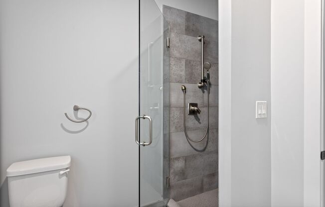 1 bed, 1 bath, 338 sqft, $1,795, Unit 106