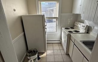 1 bed, 1 bath, 600 sqft, $1,500, Unit 304