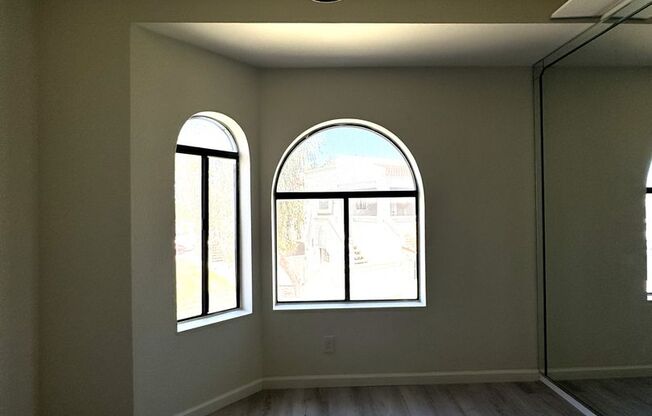 2 beds, 2 baths, 1,130 sqft, $1,699, Unit 2067