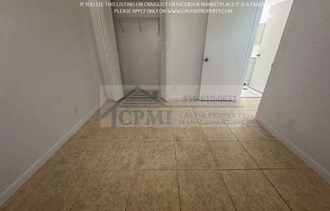 2 beds, 2 baths, 850 sqft, $1,895, Unit 3-204