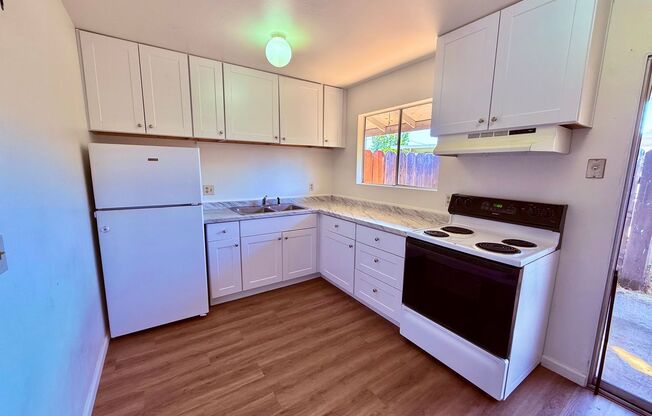 84 Nelson Ave