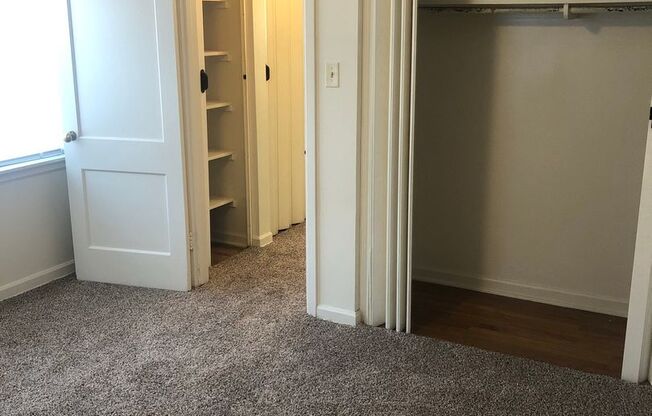 1 bed, 1 bath, 625 sqft, $665, Unit 1300-1602