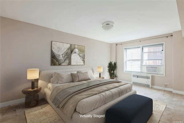 2 beds, 1 bath, $2,800, Unit 316